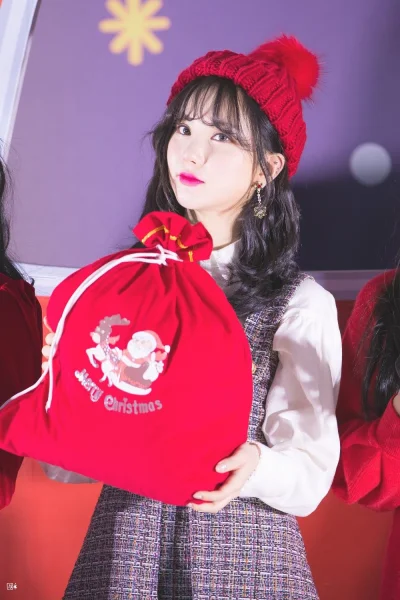 M.....m - #eunha #gfriend #koreanka #azjatki #ladnapani