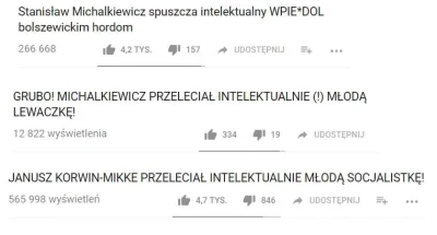 AlternatywnyKaloryfer - A wy lewaki co? Pewnie nadal boicie się zagadać.
#bekazprawak...