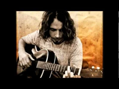 Przyglup - #muzyka #rock #chriscornell #audioslave #soundgarden 



Chris Cornell - I...