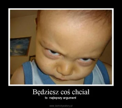 u.....n - @chavez1: