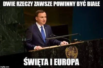 Dakber - #takaprawda #polityka #europa #swieta