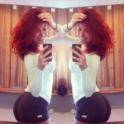 xshadows - OMG!! Zakochałem się !!

#rude #rudeboners #rudejepiekne #selfie #hump #og...
