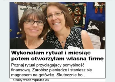 p.....i - @Shadaow: Jezu bałem się że to tylko mi się pojawia, od dwóch dni nagle wys...