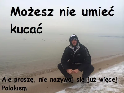 n.....y - #heheszki #smieszneobrazki #przykuc #turboslowianie