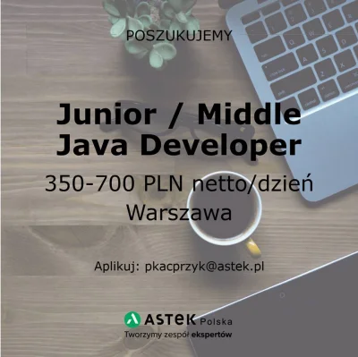 b.....n - Jak myślicie wykopki z #programowanie #praca Możliwe takie zarobki na start...