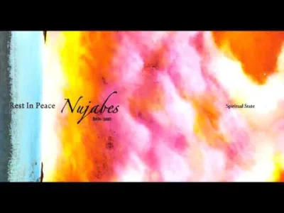 Czesuaw - Nujabes - Far Fowls 


#mirkoelektronika #muzykaelektroniczna #muzyka #h...