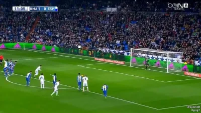 skrzypek08 - Ronaldo vs RCD Espanyol 2:0
Faul
#golgif #mecz