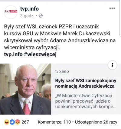 Joszuleszalom - To jest coraz bardziej żałosne, naprawdę nie wiem jak ktokolwiek może...