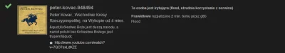 andrzej_potrafi - czuje dobrze czlowiek.png :) #tangodown