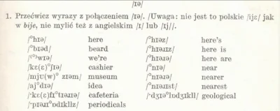 Pawlis - @jack-lumberjack: Książka niestety stara ale z takiej korzysta nauczyciel.