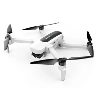 n____S - Hubsan H117S Zino Drone RTF - Gearbest 
Cena: $243.99 (916.77 zł) / Najniżs...