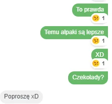 Puniator - Chyba powoli rozumiem kobiety XD

#logikarozowychpaskow #kobiety