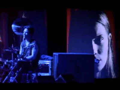 niezgodka - In your room - Depeche Mode

Wersja koncertowa z Devotional Tour, najdł...