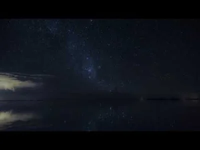 gzkk - Salar de Uyuni

#earthporn #natura #bozupabylazaslona