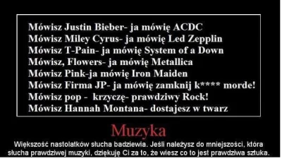 G.....a - #muzyka #heheszki #takaprawda #memy 
Dziękuje każdemu kto wie co to prawdz...