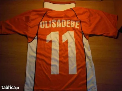 RedBulik - #gimbynieznajo #sport #pilkanozna