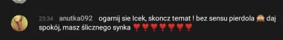 Fanboyek - Karynka #icek