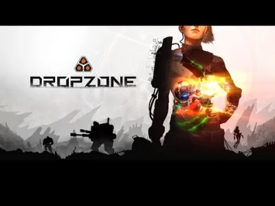 Arcaro - Widzieliście nową grę od #gameforge ? Nazywa się #DropZone
Maja szanse na p...
