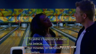 Ozymandias-BB - Chryste Panie, jak ja nienawidzę konfigurować od nowa wszystkich prog...