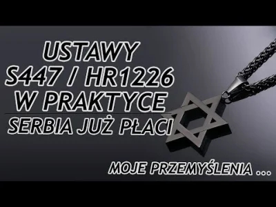 bartek422