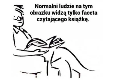 Zdejm_Kapelusz - #humorobrazkowy #dziwniesatysfakcjonujace #zludzeniaoptyczne #ciekaw...