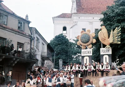 repoo - haaaalo Krakow, czekamy na wasza odpowiedz