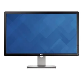 mbielejewski - #serwispc #monitor #pcmasterrace 



Dell P2714H da radę?



Zależy mi...