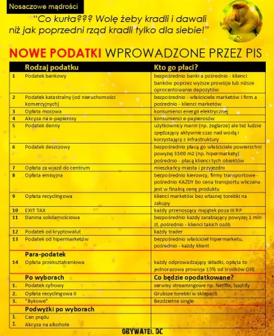 fadeimageone - #bekazpisu #polska #polityka #gospodarka #wpolscejakwlesie #chlewobsra...