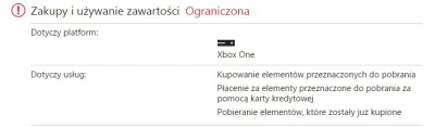 Primoza - Co ten #xboxlive ? Zrobili promo i $$$ nie chcą ?
#xboxone #xbox360