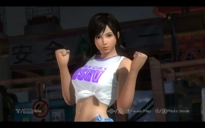 D.....o - #gry #deadoralive5 #pcmasterrace

( ͡° ͜ʖ ͡°)