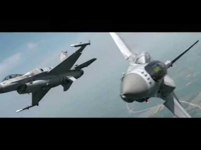 blekhouk - #aircraftboners #lotnictwo #natotigermeet #samoloty #wojsko #poznan

Dźw...