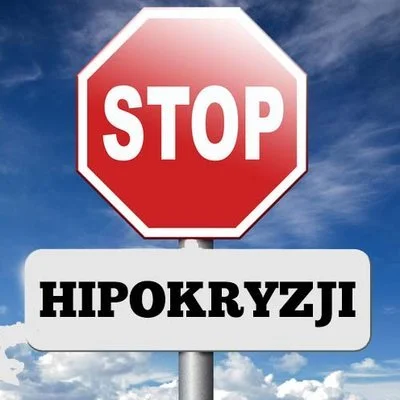 Thorkill - @skizo: Tak przy okazji. Niech każdy sobie porówna reakcje. TOK FM z grupy...