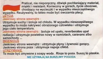 koraki - #heheszki #tlumaczeniezdupy #tlumaczenietranslator



Pare lat temu kupilem ...