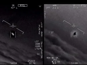 RFpNeFeFiFcL - [ANW] Archiwum UFO - 5 oficjalnie potwierdzonych obserwacji.

Wiele ...