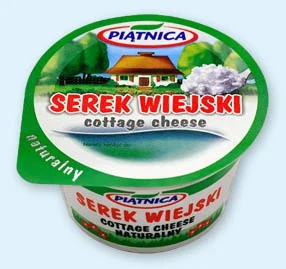 MichalPerez - To jest #topwszechczasow, żaden inny mu się nie równa. #jedzenie #dieta