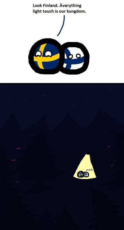 t.....m - #humorobrazkowy #polandball #countryball