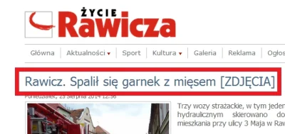 darosoldier - #rawicz #breakingnews #gotujzwykopem :)