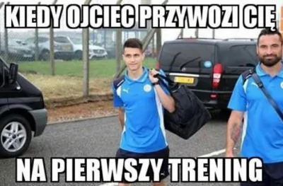 Obserwatorzramienia_ONZ - xDD #heheszki #humorobrazkowy #pilkanozna