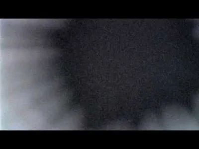 RobertEdwinHouse - Nine Inch Nails - God Break Down The Door
#trentreznor #muzyka #n...