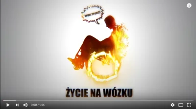 u.....2 - bardzo wartościowy kanał na polskim YT polecam ( ͡° ʖ̯ ͡°) #youtube #zycien...