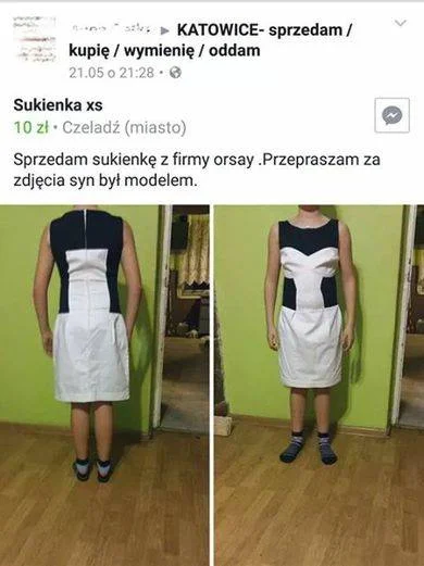 sakhraan - #heheszki #humorobrazkowy #pasjonaciubogiegozartu