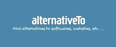 K.....s - Popularny, anglojęzyczny serwis AlternativeTo.net zajmuje się katalogowanie...