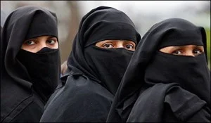 m.....o - @ziomeczek_ziomkowsky: zakop, informacja nieprawdziwa

Kobiety w Islamskiej...