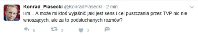 RobotKuchenny9000 - Już Kondzio na stanowisku xD