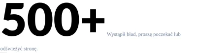 D.....s - @Puls_Biznesu

Mega dobre ( ͡° ͜ʖ ͡°) #heheszki #webdev #500plus