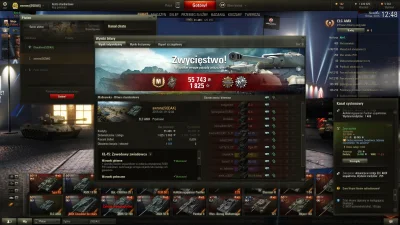 wrona44 - WN8 145...

#wot