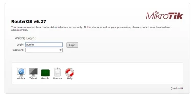 Nameinprogress - @kartezjusz6644: MirkoTik (✌ ﾟ ∀ ﾟ)☞
Skan w trakcie
SPOILER
