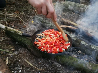 Afrati - @smiechsnajpera: to już jak wrócę do domu. Polecam jednak serdecznie poszuka...