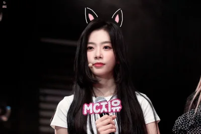 XKHYCCB2dX - #jiu #dreamcatcher 
#koreanka