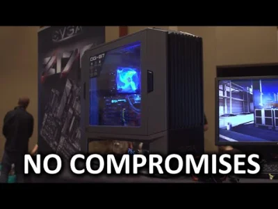 s.....l - #pc #pcmasterrace #zestawkomputerowy